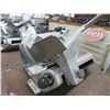 Image 3 : Hobart Slicer - Runs - Needs Service