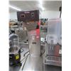 Image 1 : Bunn Tea Brewer