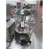 Image 1 : Adcraft Hot Chocolate Dispenser