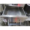 Image 2 : Ember Glo Countertop Steamer
