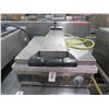 Image 1 : Hebvest Sandwich Press