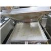 Image 2 : Hebvest Sandwich Press