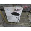 Image 1 : Bunn Iced Tea Dispenser