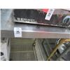 Image 2 : S/S Cart w/Shelf