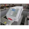 Image 1 : Rubbermaid Ingredient Bin