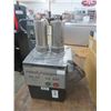 Image 1 : Robot Coupe Food Processor