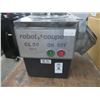 Image 2 : Robot Coupe Food Processor