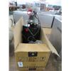 Image 1 : Vevor Hydraulic Power Unit