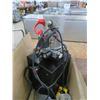 Image 2 : Vevor Hydraulic Power Unit