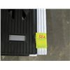 Image 2 : Metal Folding Ramps (Pair)