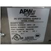 Image 3 : AP Wyott Electric Salamander - 50"