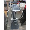 Image 1 : Scale Tronix Body Comp Scale