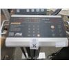 Image 2 : Scale Tronix Body Comp Scale