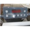 Image 3 : Scale Tronix Body Comp Scale