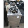Image 1 : Lakeside S/S Plate Lowerator