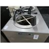 Image 2 : Lakeside S/S Plate Lowerator
