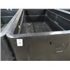 Image 2 : Dandux Large Portable Trough
