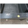 Image 2 : Dandux Large Portable Trough