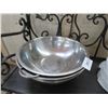 Image 1 : Colander And S/S Bowl (3)