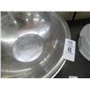 Image 2 : Colander And S/S Bowl (3)