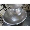Image 3 : Colander And S/S Bowl (3)