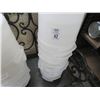 Image 2 : 18-6 Qt. Measuring Bins - 18 X $