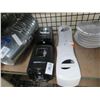 Image 1 : Soap Dispenser