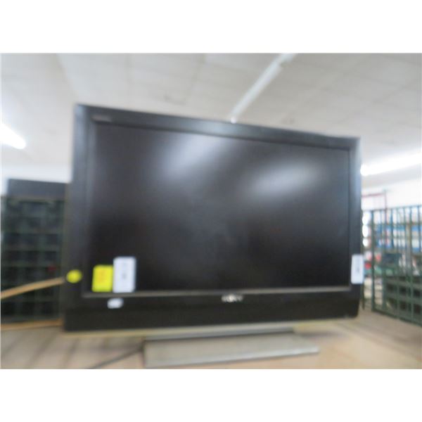 Sony Slim TV