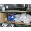 Image 1 : Aprons, Gloves, Lunch Boxes