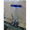 Image 2 : 8-Case (12/EA) of Blue Trim Pilsner - 8 X $