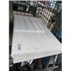 Image 1 : 7-Cutboards - 7 X $
