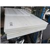 Image 2 : 7-Cutboards - 7 X $