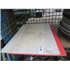 Image 1 : Cut Boards (2)