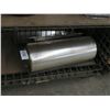 Image 1 : Wrapping Station