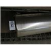 Image 2 : Wrapping Station