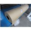 Image 2 : Wrapping Paper