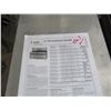 Image 3 : S/S Jade 72" Range w/Flat Grill & 2 Burners