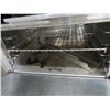 Image 4 : S/S Jade 72" Range w/Flat Grill & 2 Burners