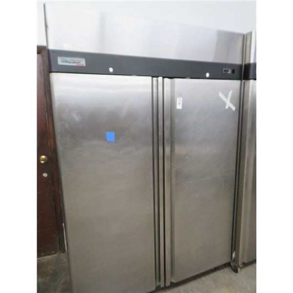 Centaur Plus 2 Door S/S Rolling Ref. 37°