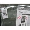 Image 2 : True 2 Door Glass Door Merchandiser Ref. 35°