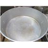 Image 2 : Braising Pan