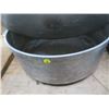 Image 2 : Braising Pan