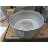 Image 1 : Braising Pot