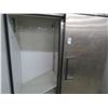 Image 3 : True 2-Door Rolling Ref. 33°