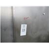 Image 2 : Traulsen 4 Door Freezer - Could Not Test
