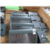 Image 2 : Micros POS System Componants - 5 Screen 7 Printers