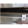 Image 3 : Magic Kitchen Electric 5' Flat Top Grill