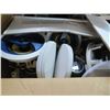 Image 1 : Choice Select Ceiling Inset Speakers (7)