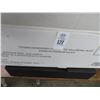 Image 2 : Choice Select Ceiling Inset Speakers (7)