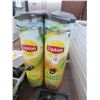 Image 1 : Lipton Tea Dispenser (2)